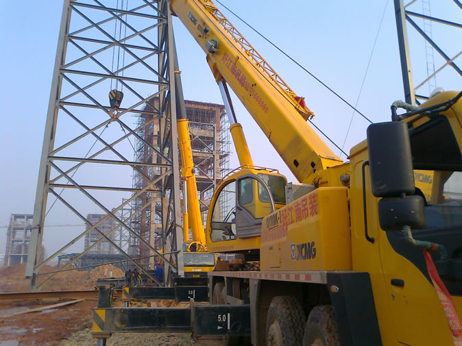 ���պý��Ϲ����O(sh��)�����޹�˾